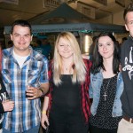 LJ Discoparty Step up to the beat (11 von 40)