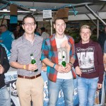 LJ Discoparty Step up to the beat (12 von 40)