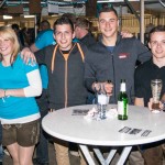 LJ Discoparty Step up to the beat (13 von 40)