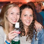 LJ Discoparty Step up to the beat (14 von 40)