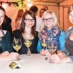 LJ Discoparty Step up to the beat (15 von 40)