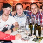 LJ Discoparty Step up to the beat (16 von 40)