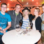 LJ Discoparty Step up to the beat (17 von 40)