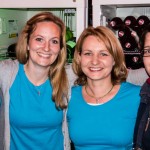 LJ Discoparty Step up to the beat (18 von 40)