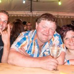 LJ Discoparty Step up to the beat (19 von 40)