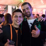 LJ Discoparty Step up to the beat (2 von 40)