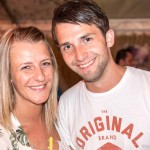 LJ Discoparty Step up to the beat (20 von 40)