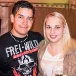 LJ Discoparty Step up to the beat (21 von 40)