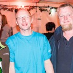 LJ Discoparty Step up to the beat (22 von 40)