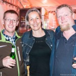 LJ Discoparty Step up to the beat (23 von 40)