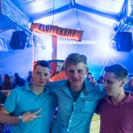 LJ Discoparty Step up to the beat (24 von 40)