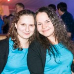 LJ Discoparty Step up to the beat (25 von 40)