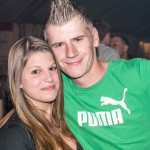 LJ Discoparty Step up to the beat (26 von 40)