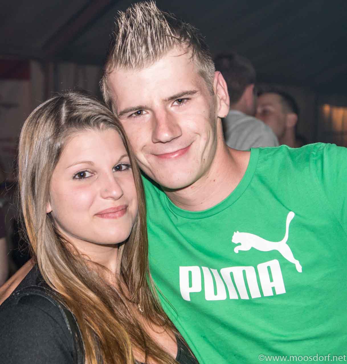 LJ Discoparty Step up to the beat (26 von 40)