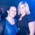 LJ Discoparty Step up to the beat (27 von 40)