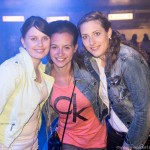 LJ Discoparty Step up to the beat (28 von 40)