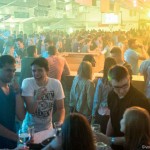 LJ Discoparty Step up to the beat (3 von 40)