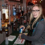 LJ Discoparty Step up to the beat (30 von 40)