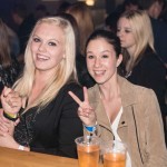 LJ Discoparty Step up to the beat (31 von 40)