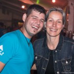 LJ Discoparty Step up to the beat (32 von 40)