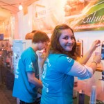 LJ Discoparty Step up to the beat (33 von 40)