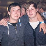 LJ Discoparty Step up to the beat (35 von 40)