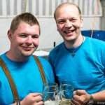 LJ Discoparty Step up to the beat (36 von 40)