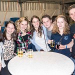 LJ Discoparty Step up to the beat (37 von 40)