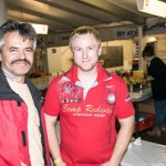 LJ Discoparty Step up to the beat (38 von 40)