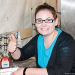 LJ Discoparty Step up to the beat (39 von 40)