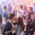 LJ Discoparty Step up to the beat (4 von 40)