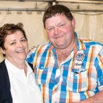 LJ Discoparty Step up to the beat (40 von 40)