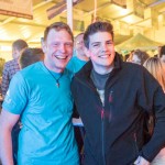 LJ Discoparty Step up to the beat (5 von 40)