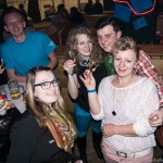 LJ Discoparty Step up to the beat (6 von 40)