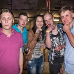 LJ Discoparty Step up to the beat (7 von 40)