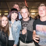 LJ Discoparty Step up to the beat (8 von 40)