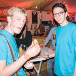 LJ Discoparty Step up to the beat (9 von 40)