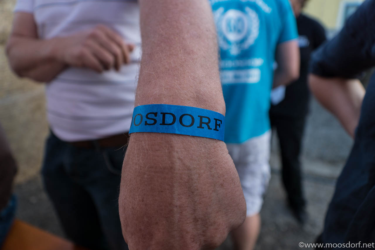 Landjugend Moosdorf Step up Vorlauf (35 von 35)