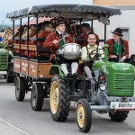 Landjugendfest Gäste Tag1 (1 von 60)