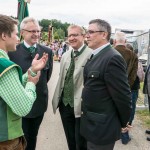 Stefan Landjugendfest Gäste Tag1 (10 von 60)