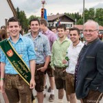 Landjugendfest Gäste Tag1 (11 von 60)