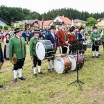 Landjugendfest Gäste Tag1 (13 von 60)