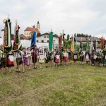 Landjugendfest Gäste Tag1 (14 von 60)