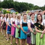 Landjugendfest Gäste Tag1 (15 von 60)