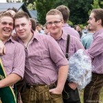Landjugendfest Gäste Tag1 (16 von 60)