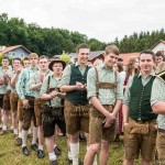Landjugendfest Gäste Tag1 (17 von 60)