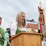 Landjugendfest Gäste Tag1 (18 von 60)