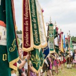 Landjugendfest Gäste Tag1 (19 von 60)