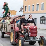 Landjugendfest Gäste Tag1 (2 von 60)