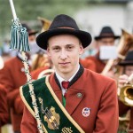 Landjugendfest Gäste Tag1 (21 von 60)
